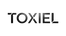 TOXIEL - Home